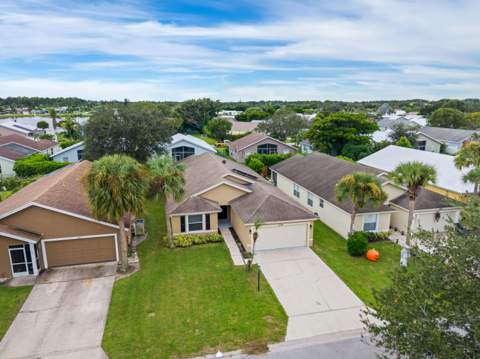 2686 SW Regency Road, Stuart FL - photo 6 of 40