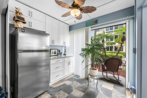 16 Colonial Club Drive #103, Boynton Beach FL - photo 9 of 29