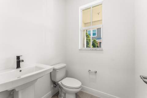 10630 SW Pioneer Parkway, Palm City FL - photo 13 of 14