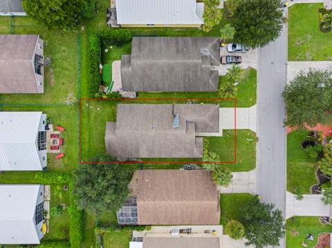 2686 SW Regency Road, Stuart FL - photo 7 of 40