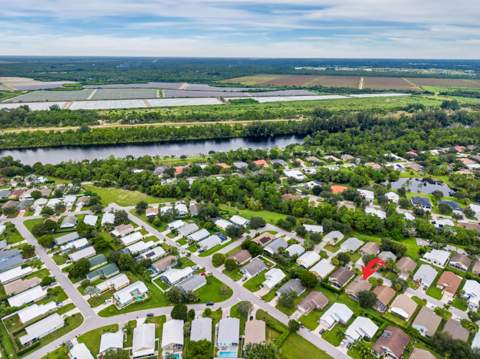 2686 SW Regency Road, Stuart FL - photo 9 of 40
