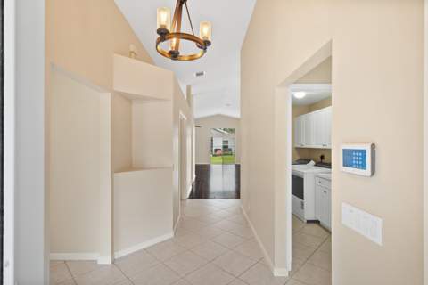 2686 SW Regency Road, Stuart FL - photo 10 of 40