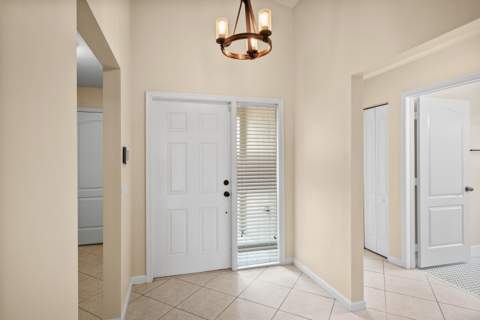 2686 SW Regency Road, Stuart FL - photo 11 of 40