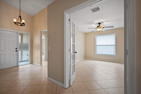 2686 SW Regency Road, Stuart FL - photo 12 of 40