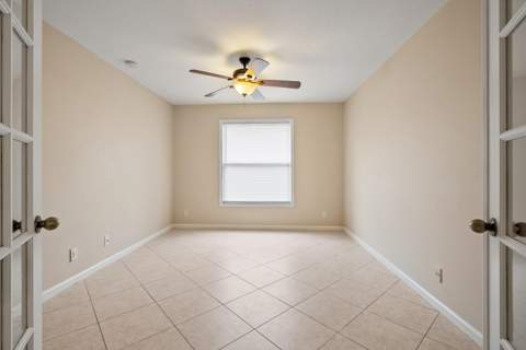 2686 SW Regency Road, Stuart FL - photo 13 of 40