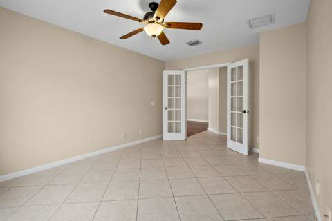 2686 SW Regency Road, Stuart FL - photo 14 of 40