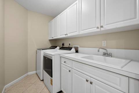 2686 SW Regency Road, Stuart FL - photo 15 of 40