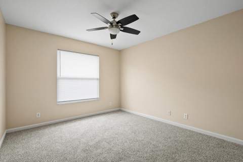 2686 SW Regency Road, Stuart FL - photo 16 of 40