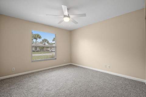 2686 SW Regency Road, Stuart FL - photo 18 of 40