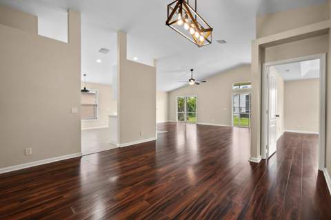 2686 SW Regency Road, Stuart FL - photo 19 of 40