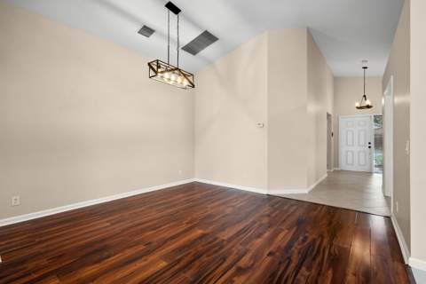 2686 SW Regency Road, Stuart FL - photo 20 of 40