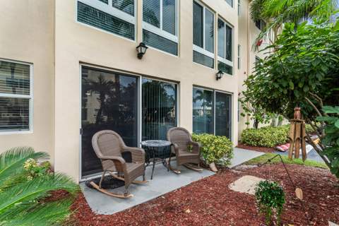 16 Colonial Club Drive #103, Boynton Beach FL - photo 18 of 29