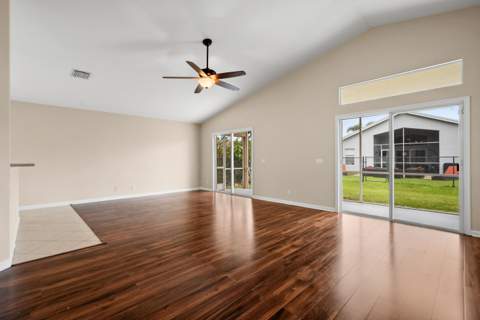 2686 SW Regency Road, Stuart FL - photo 21 of 40
