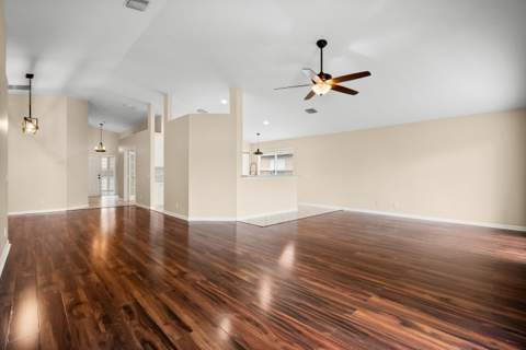 2686 SW Regency Road, Stuart FL - photo 22 of 40