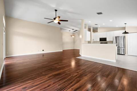2686 SW Regency Road, Stuart FL - photo 23 of 40