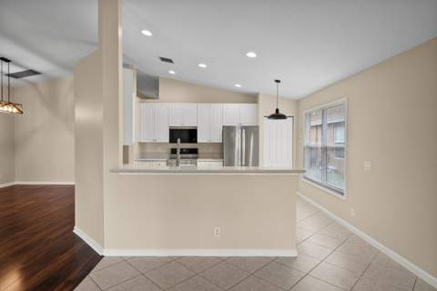 2686 SW Regency Road, Stuart FL - photo 24 of 40