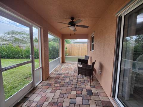 5795 SE Mitzi Lane, Stuart FL - photo 6 of 26