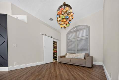 10090 NW 59th Drive, Parkland FL - photo 10 of 61