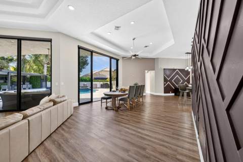10090 NW 59th Drive, Parkland FL - photo 12 of 61