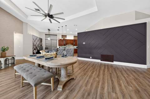 10090 NW 59th Drive, Parkland FL - photo 13 of 61
