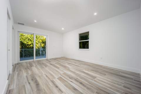1116 Hernando Street, Fort Pierce FL - photo 12 of 40