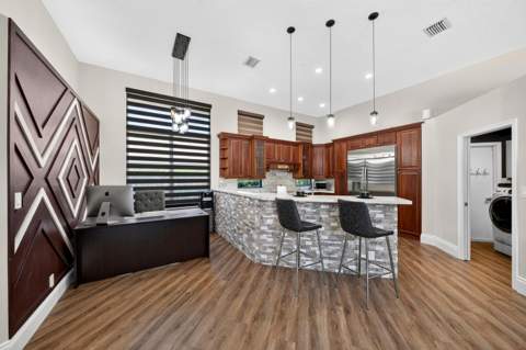 10090 NW 59th Drive, Parkland FL - photo 14 of 61