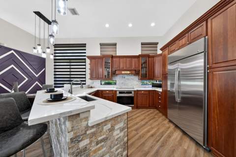 10090 NW 59th Drive, Parkland FL - photo 15 of 61