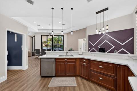 10090 NW 59th Drive, Parkland FL - photo 16 of 61