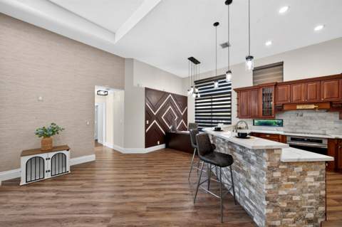 10090 NW 59th Drive, Parkland FL - photo 17 of 61