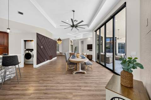 10090 NW 59th Drive, Parkland FL - photo 18 of 61