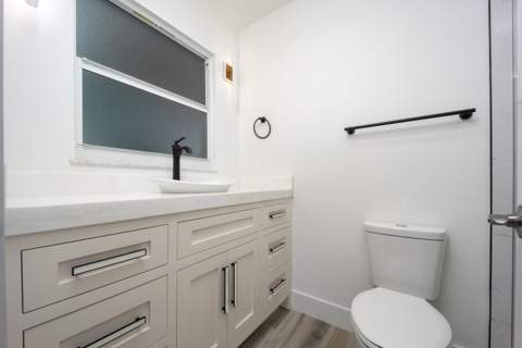 1116 Hernando Street, Fort Pierce FL - photo 14 of 40