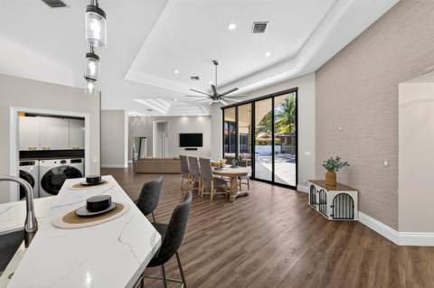 10090 NW 59th Drive, Parkland FL - photo 19 of 61