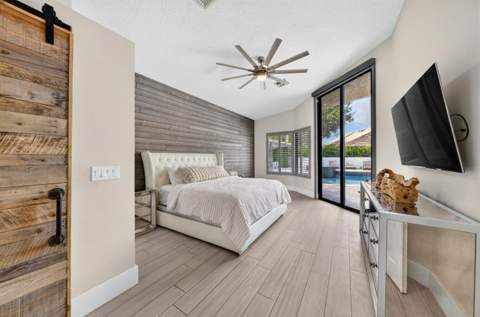 10090 NW 59th Drive, Parkland FL - photo 20 of 61
