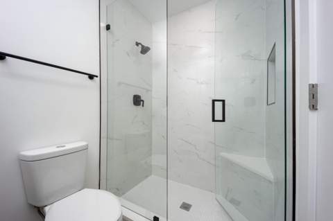1116 Hernando Street, Fort Pierce FL - photo 15 of 40