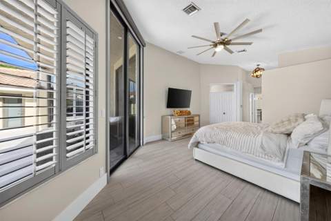 10090 NW 59th Drive, Parkland FL - photo 21 of 61