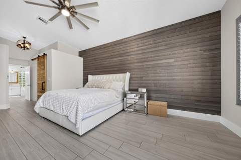 10090 NW 59th Drive, Parkland FL - photo 22 of 61
