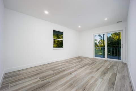 1116 Hernando Street, Fort Pierce FL - photo 16 of 40
