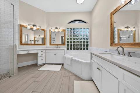 10090 NW 59th Drive, Parkland FL - photo 23 of 61