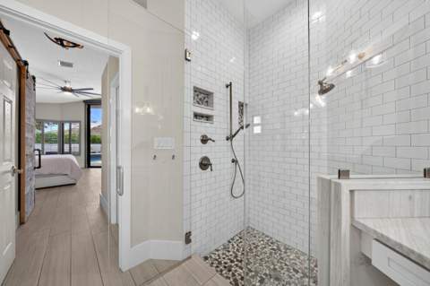 10090 NW 59th Drive, Parkland FL - photo 24 of 61