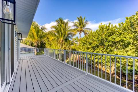 1116 Hernando Street, Fort Pierce FL - photo 19 of 40