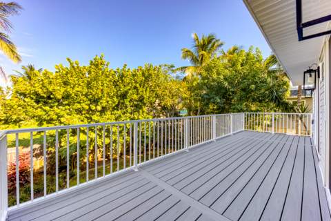 1116 Hernando Street, Fort Pierce FL - photo 20 of 40