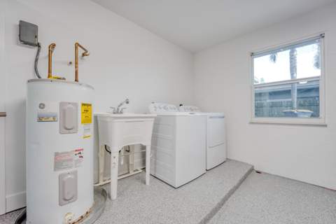 1116 Hernando Street, Fort Pierce FL - photo 22 of 40