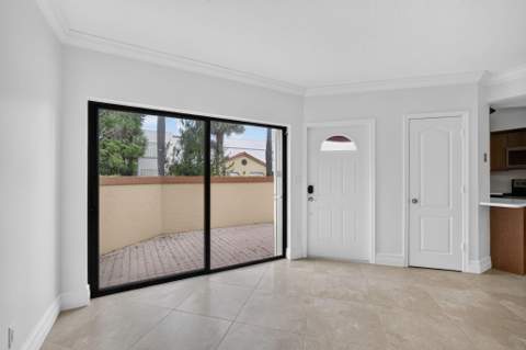42 Uno Lago Drive, Juno Beach FL - photo 13 of 62