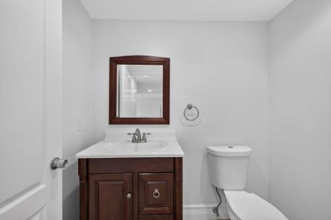 42 Uno Lago Drive, Juno Beach FL - photo 21 of 62