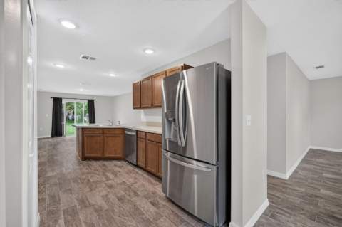 3918 SW Brunswick Street, Port St. Lucie FL - photo 16 of 34