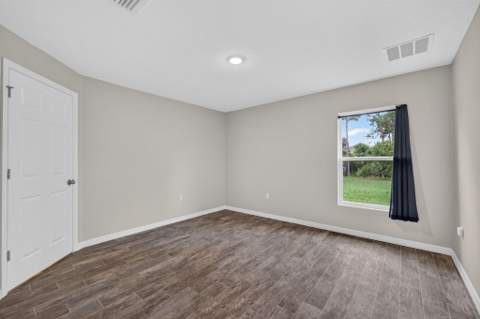 3918 SW Brunswick Street, Port St. Lucie FL - photo 17 of 34