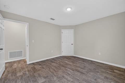 3918 SW Brunswick Street, Port St. Lucie FL - photo 18 of 34