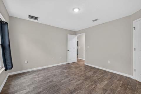 3918 SW Brunswick Street, Port St. Lucie FL - photo 19 of 34
