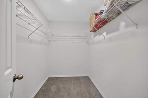 3918 SW Brunswick Street, Port St. Lucie FL - photo 22 of 34