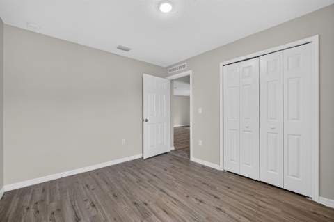 3918 SW Brunswick Street, Port St. Lucie FL - photo 23 of 34